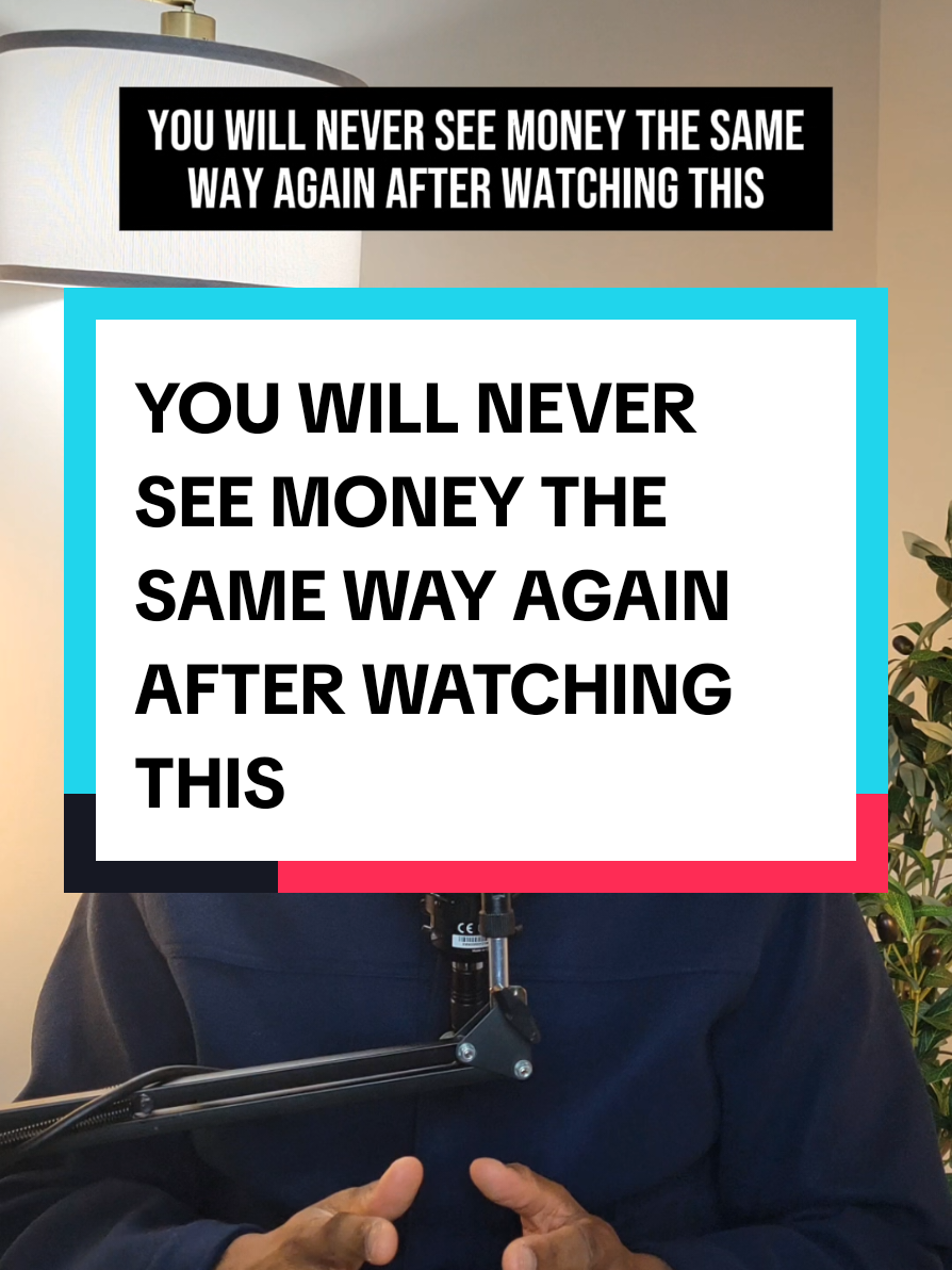 @Eddy | Travel Inspiration 🇨🇦