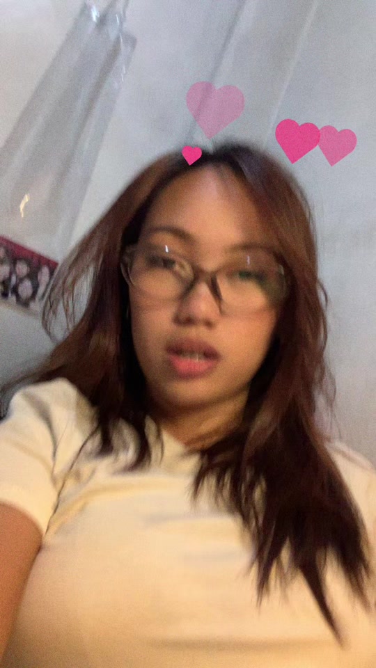 @adelline_cloud