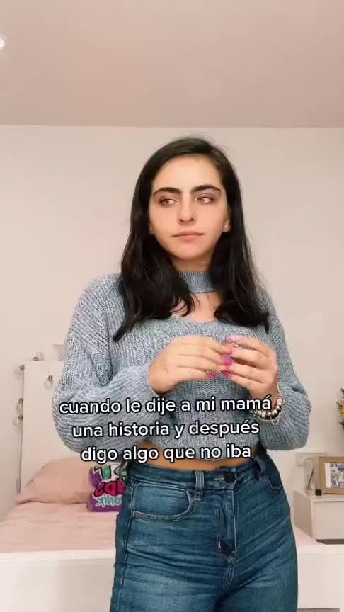 @gleydson