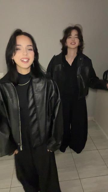 @тгк:BARaG00ZZ