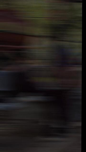 @(V_I_P--K_I_N_G)