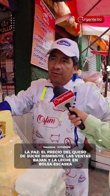 @Urgente.bo