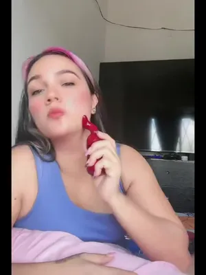 @gorettyconcedido