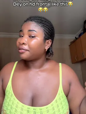 @bigbabyjuice🤍