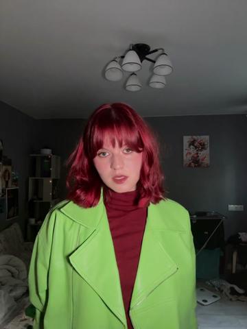 @x.alex.malfoy