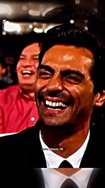 @Arbaz Khan