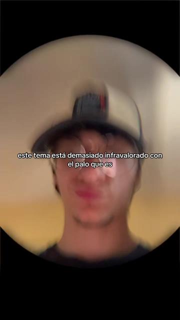 @๐๐๐