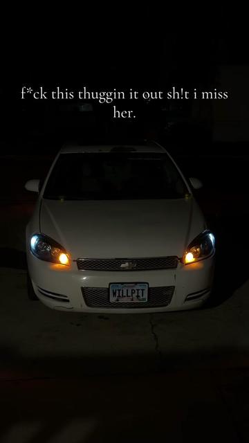 @605_ IMPALA_9C1