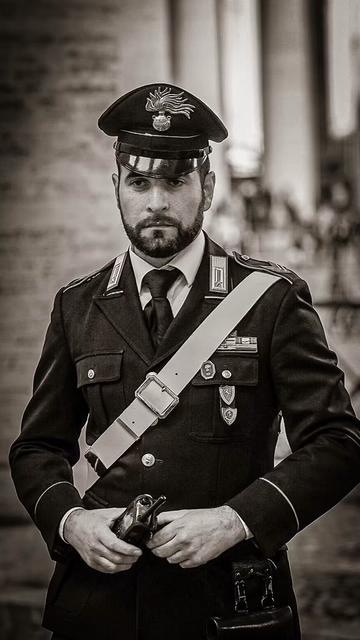 @XPolice