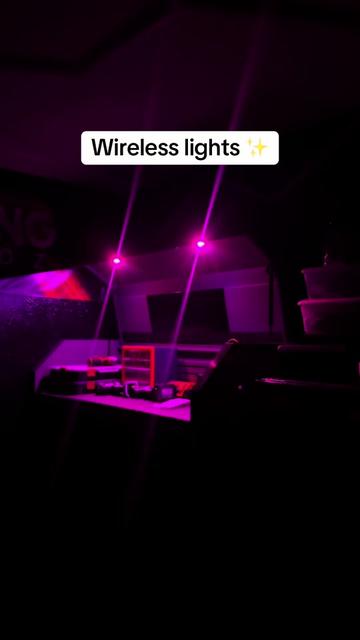 @Afwraps