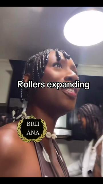 @Brii Ana Updates