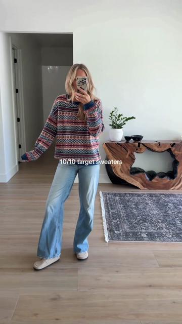 @Jessica | amazon finds