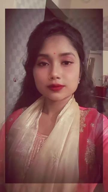 @Sathi Shahanaj