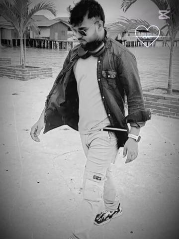 @Rohit raj