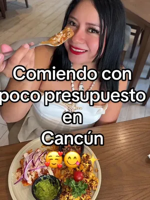 @Meer 🩵🍙🥣 🥞