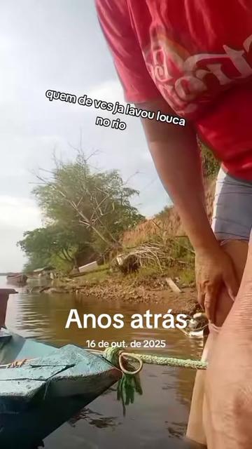 @juju..ribeirinha..de..Rond&ocirc;nia