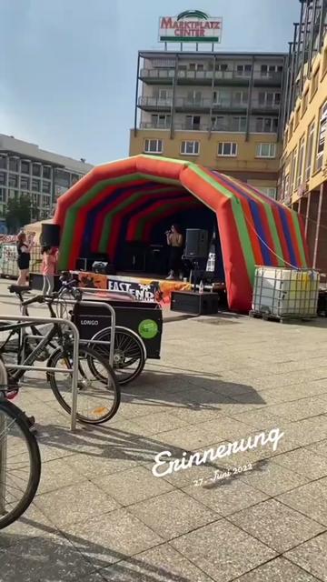 @Paulisbuntewelt