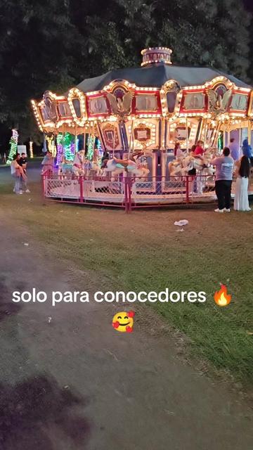 @Mazielitha Recinos