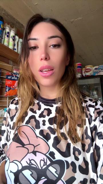 @Ayus.s