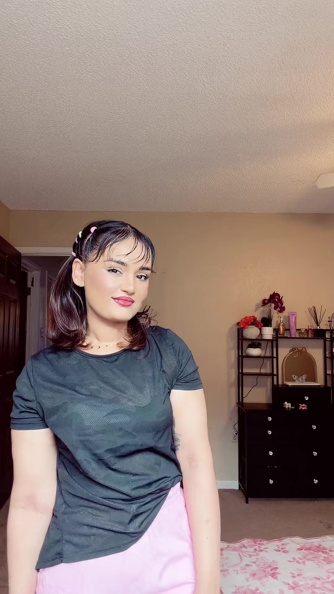 @Anjana