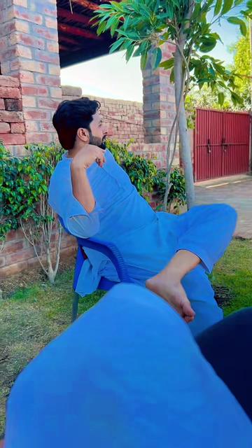 @👑 مغل صاحب ۔💫~