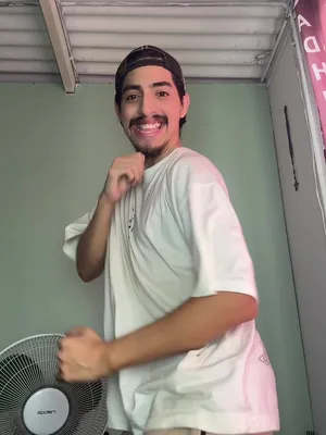 @Franzz || 🕺