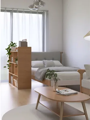 @みち｜センスのいらない部屋づくり
