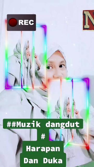 @%Nuraini TSIsA%