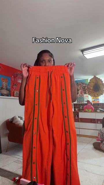 @TheRealTinkaabellaaa🧡