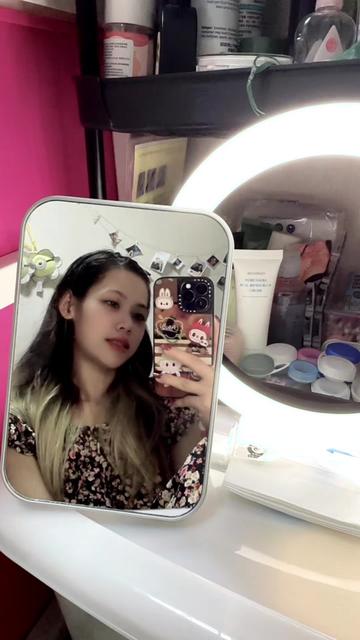 @Nok Ade
