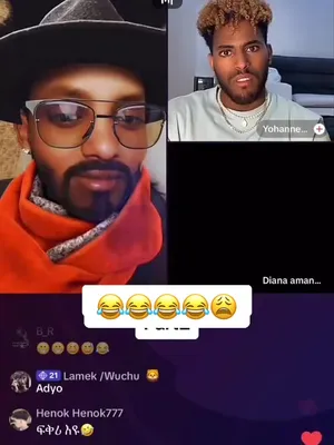 @miklehabte