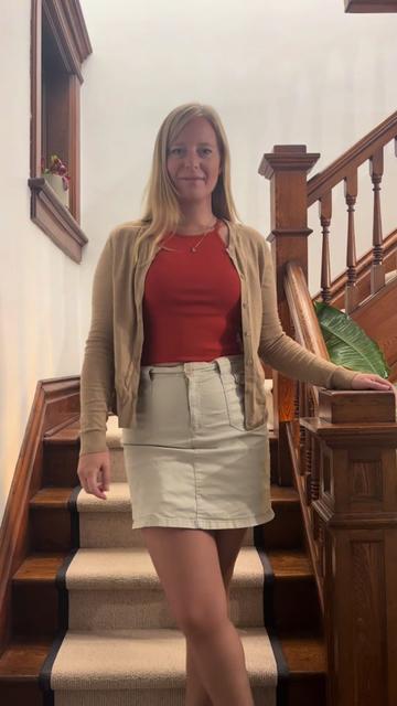 @closetarcheologist