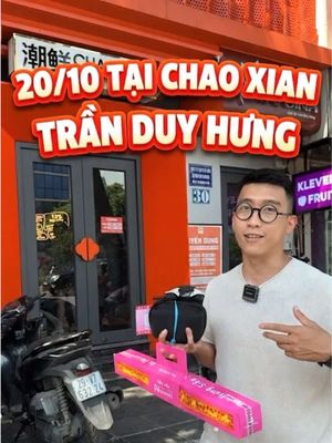 @Sơn Ơiii