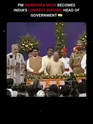 @🕉️జైశ్రీరామ్,జై మోదీజి🕉️🇮🇳