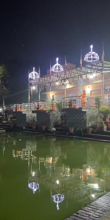 @Prithak Suraj