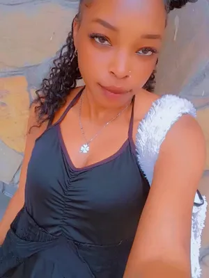 @🥹🫀kabrownie🥵🌹