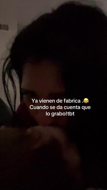 @yay🇭🇳