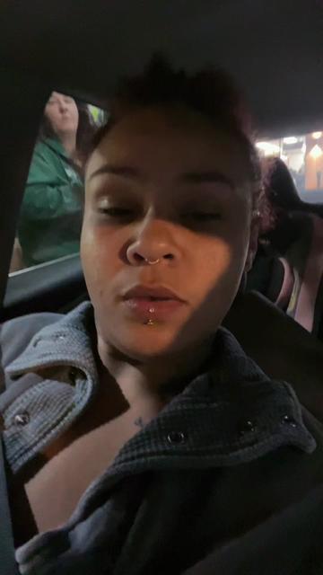 @luvvkay3