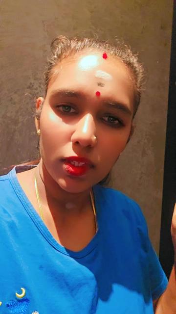 @PurnaaloveMe