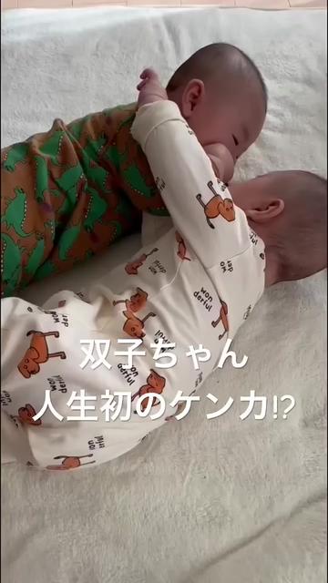 @user6679681301230