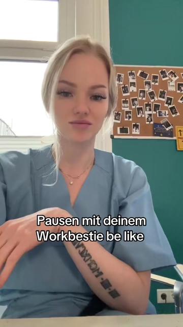 @Ois Nurses