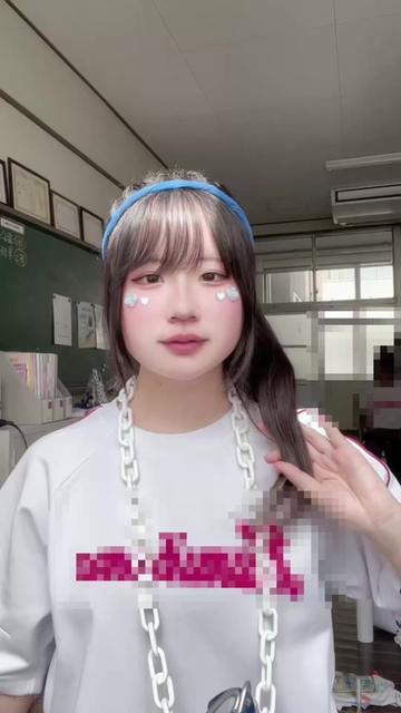 @コマコマ🎧🤍