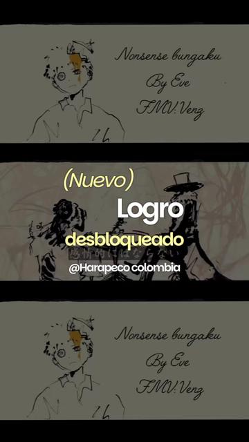 @Harapeco colombia
