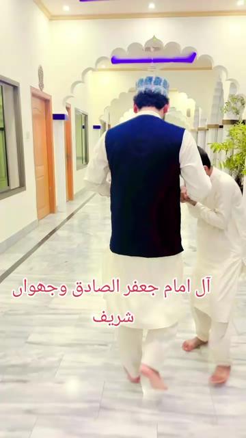 @سید۔رضا۔علی۔شاہ۔صاحب