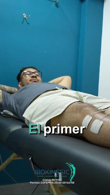@biokinesic