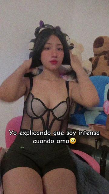 @🇧🇴♈️ Mey🍆🇨🇱🇬🇹🇲🇽🇵🇪