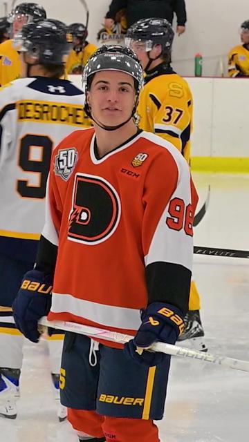 @Cataractes_Shaw
