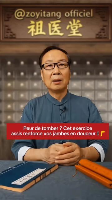 @🥼DR. ZOYITANG