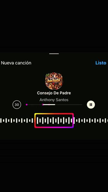@Todo-es-bachata✅