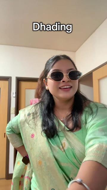@Gunjan ❤️🕉️